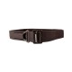 Tactical Rigger Belt (BK), Belts are a vital piece of kit, that you would much rather have and not need, than need and not have